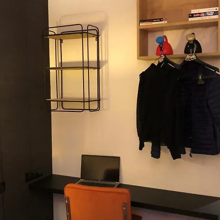 Greet Bassin D'arcachon