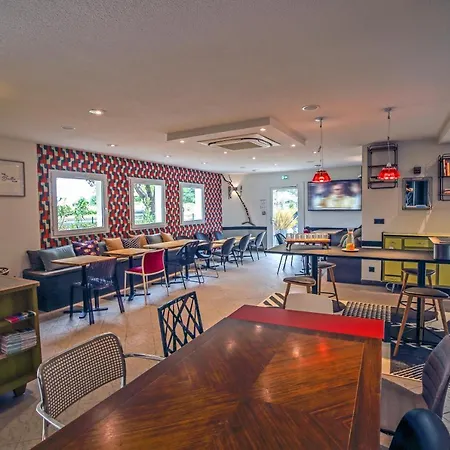 Greet Bassin D'arcachon La Teste-de-Buch