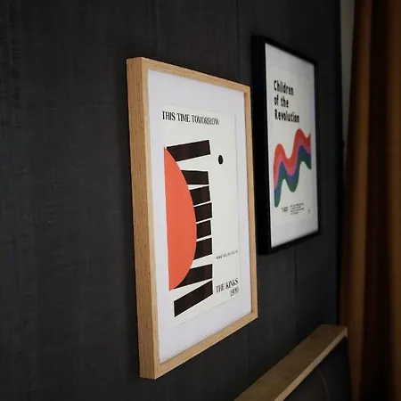 Greet Bassin D'arcachon