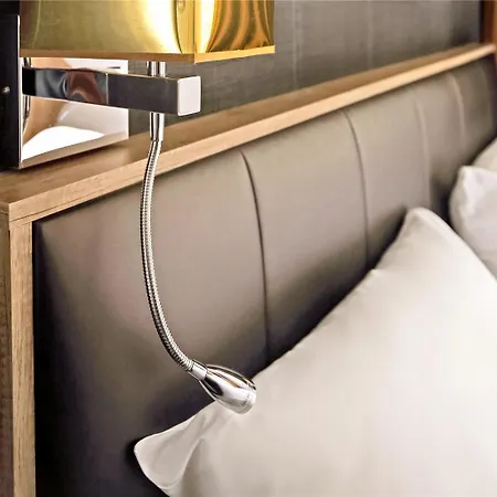 Otel Greet Bassin D'arcachon 3*