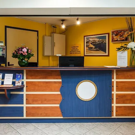 Greet Bassin D'arcachon La Teste-de-Buch