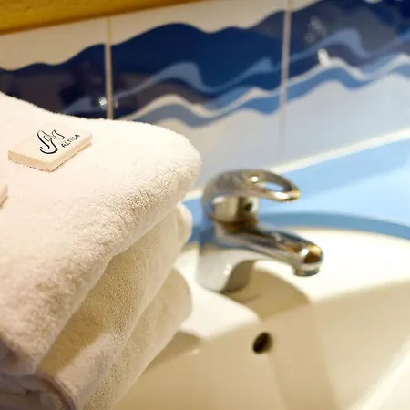 Greet Bassin D'arcachon Otel La Teste-de-Buch