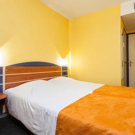 Greet Bassin D'arcachon