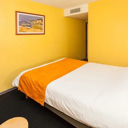 Greet Bassin D'arcachon