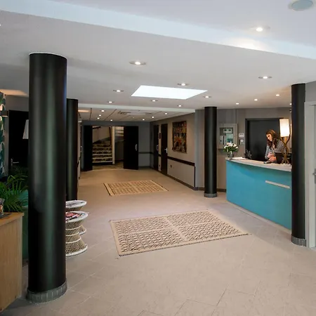 Greet Bassin D'arcachon La Teste-de-Buch