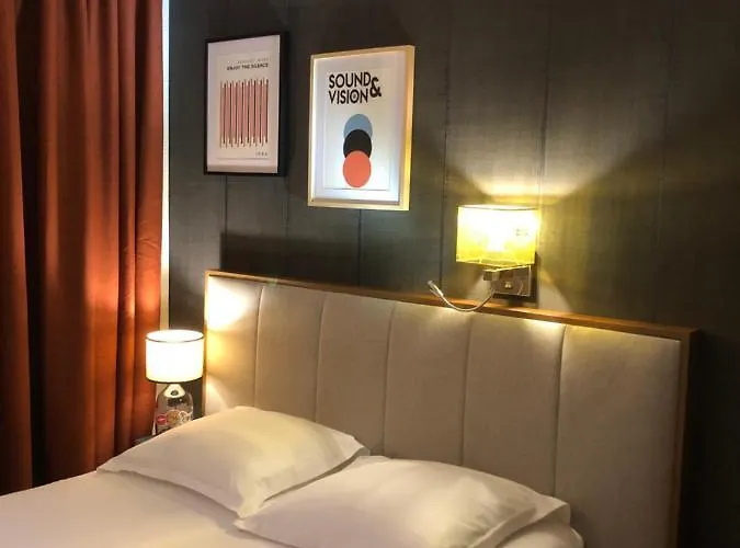 Greet Bassin D'arcachon