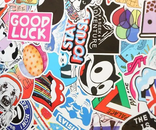 Greet Bassin D'arcachon