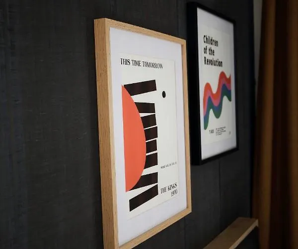 Greet Bassin D'arcachon