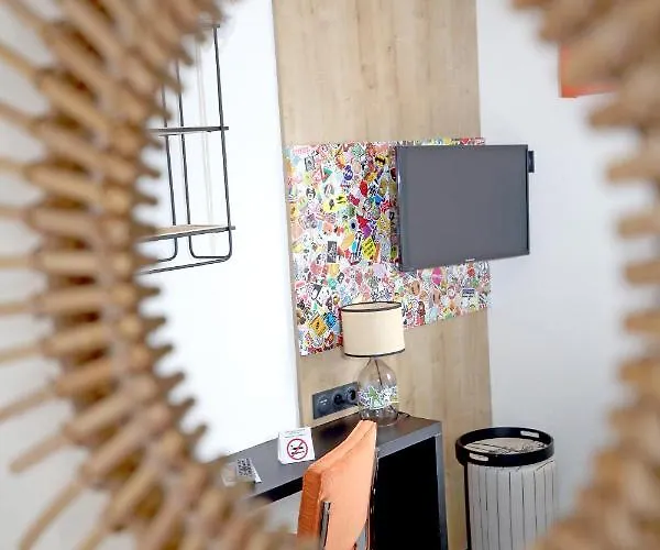 Greet Bassin D'arcachon