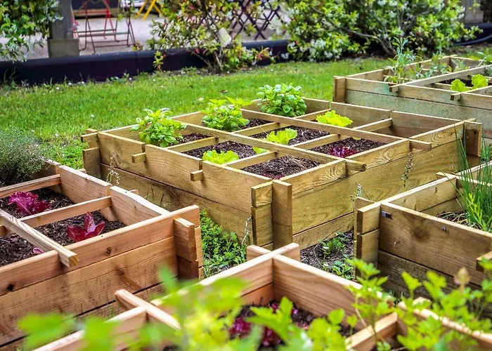 Ξενοδοχείο Greet Bassin D'arcachon