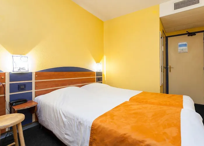 Greet Bassin D'arcachon