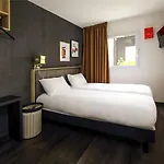 阿尔缇卡港阿尔卡雄酒店 酒店 3*