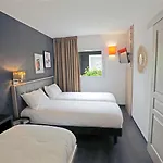 阿尔缇卡港阿尔卡雄酒店 3*