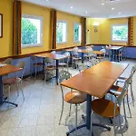 阿尔缇卡港阿尔卡雄酒店 酒店