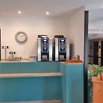酒店 阿尔缇卡港阿尔卡雄酒店