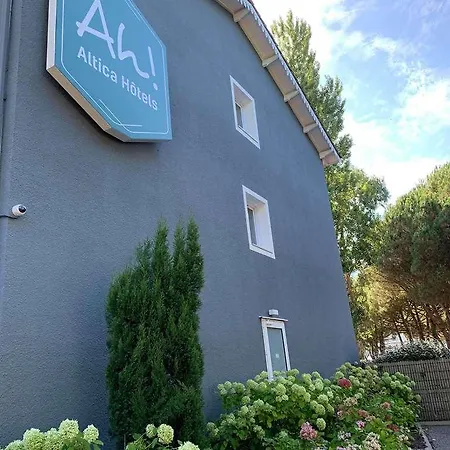 Greet Bassin D'arcachon