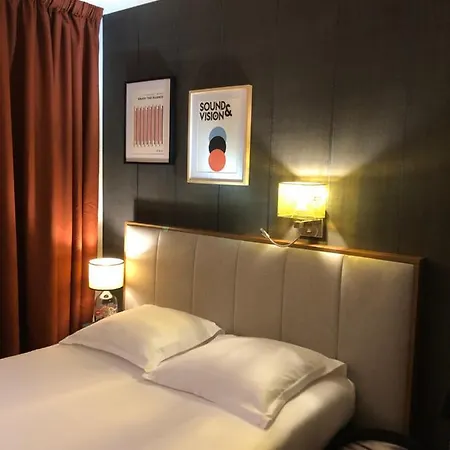 Greet Bassin D'arcachon