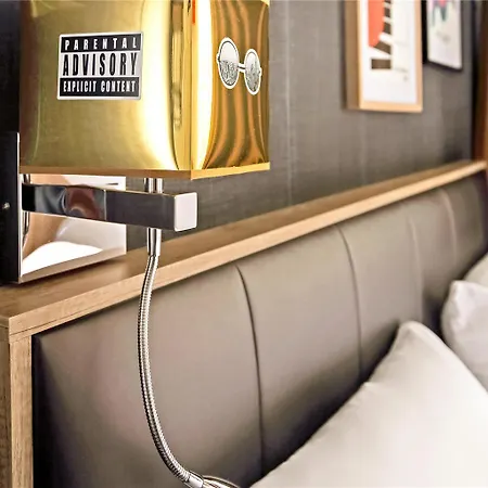 Greet Bassin D'arcachon לה-טסט-דה-בוש