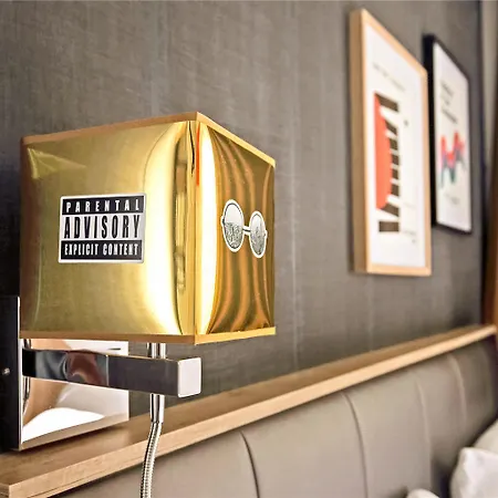 Greet Bassin D'arcachon 3* לה-טסט-דה-בוש