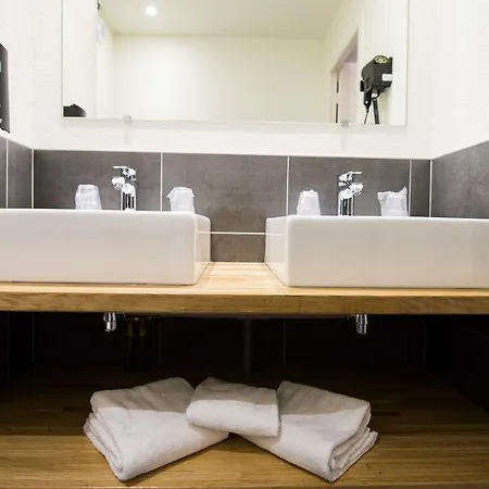 Greet Bassin D'arcachon