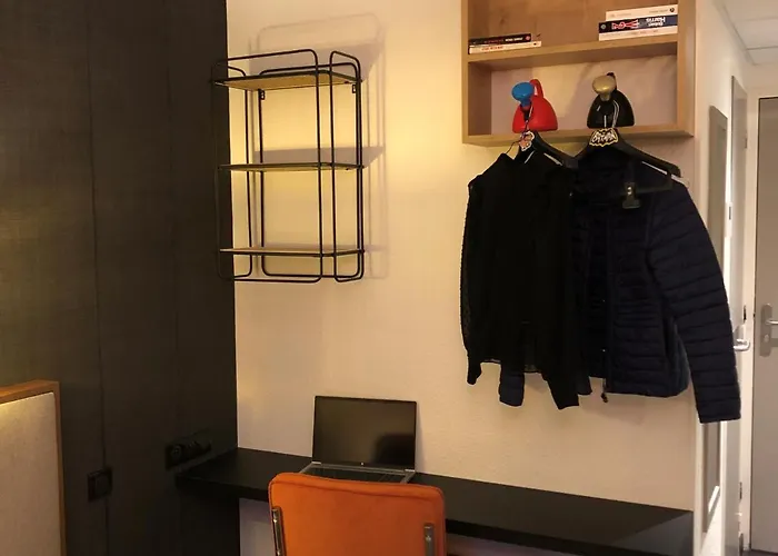 Greet Bassin D'arcachon