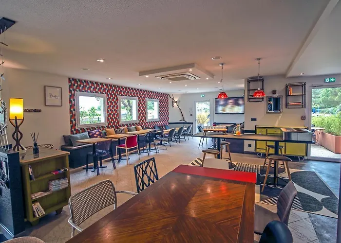 Greet Bassin D'arcachon La Teste-de-Buch