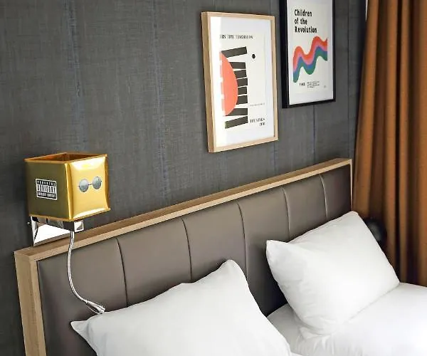 Greet Bassin D'arcachon La Teste-de-Buch