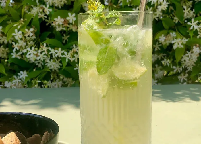 Hotel Greet Bassin D'arcachon La Teste-de-Buch