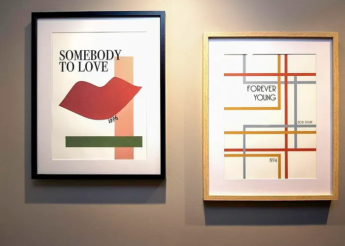 Hotel Greet Bassin D'arcachon