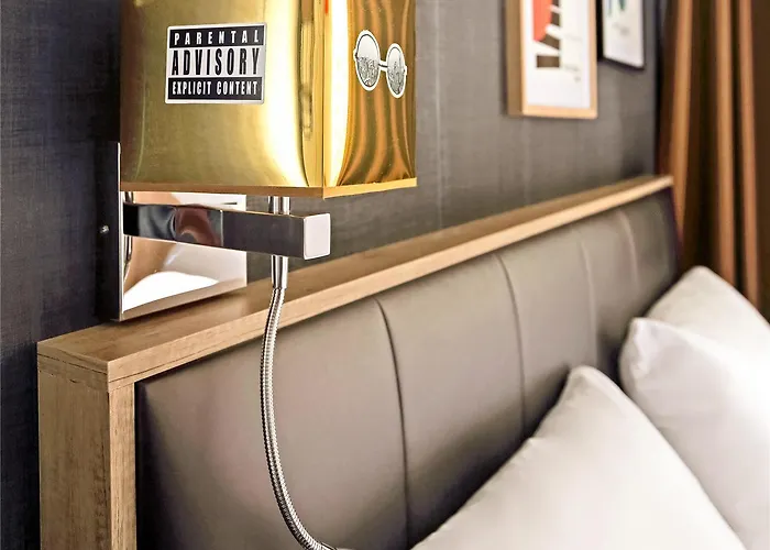 Greet Bassin D'arcachon ラ・テスト・ド・ビュシュ