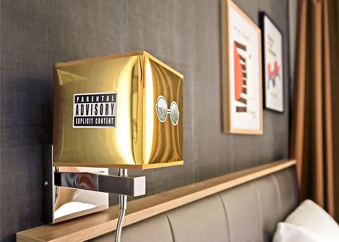 Greet Bassin D'arcachon 3* ラ・テスト・ド・ビュシュ