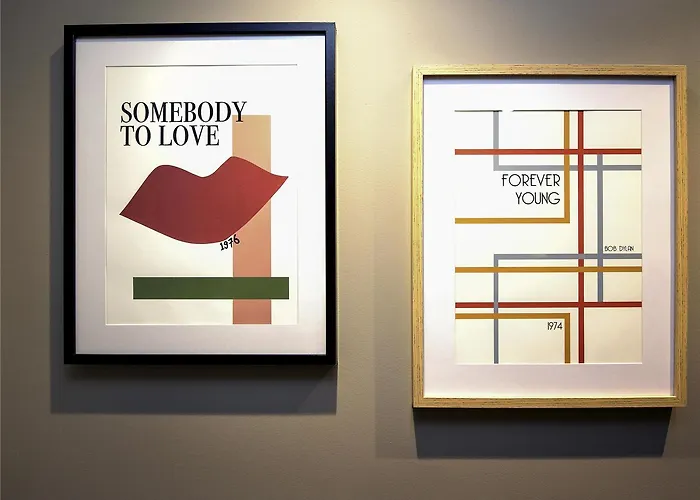 Hotel Greet Bassin D'arcachon 3*