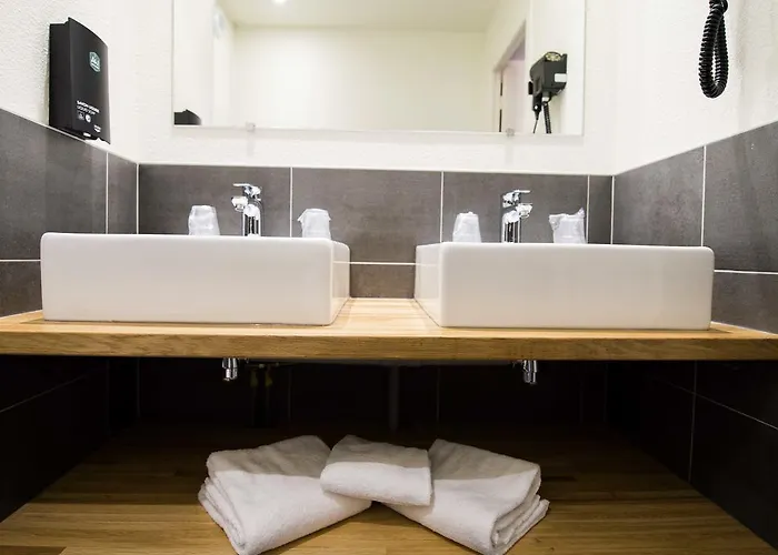 Greet Bassin D'arcachon