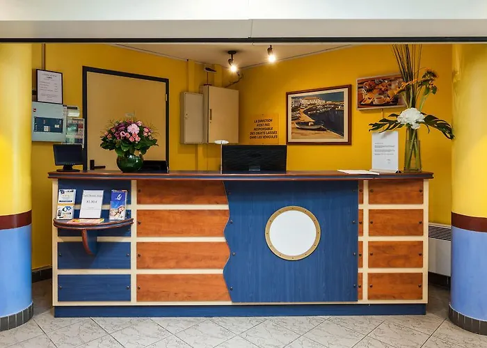 Greet Bassin D'arcachon ラ・テスト・ド・ビュシュ