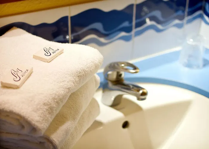 Greet Bassin D'arcachon ホテル ラ・テスト・ド・ビュシュ