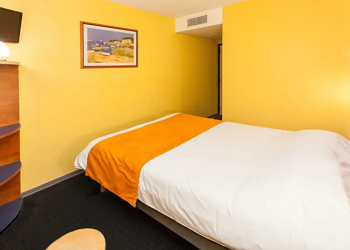 Greet Bassin D'arcachon