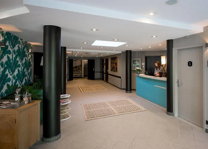 Greet Bassin D'arcachon ラ・テスト・ド・ビュシュ